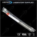 Henso disposable sterile swab